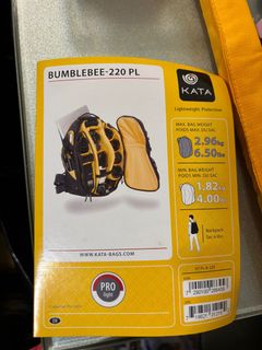 （分類：）位於 。 由 ystennis 提交（商品編號 1309314365，圖片 1）。簡介： 。