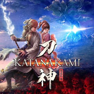(Category: ) located in . Submitted by psdigitalgames (Listing ID 1309220243, Image 1). Description: .