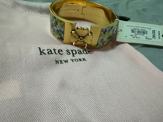 （分類：）位於 。 由 wing.vicky 提交（商品編號 1309345530，圖片 1）。簡介： 。