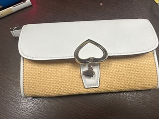 （分類：）位於 。 由 lusuma 提交（商品編號 1309216522，圖片 1）。簡介： 。