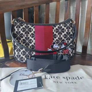 (Kategori: ) berada di . Dikirim oleh prelovedfalia (ID iklan 1309243014, Gambar 1). Deskripsi: .