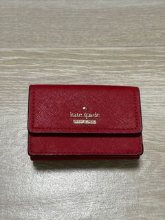 （分類：）位於 。 由 tedlo_tedlo 提交（商品編號 1309294952，圖片 1）。簡介： 。