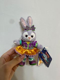 （分類：）位於 。 由 wkwkkhkh 提交（商品編號 1309279034，圖片 1）。簡介： 。