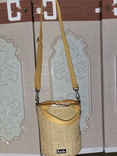(Kategori: ) berada di . Dikirim oleh lordrha (ID iklan 1309297647, Gambar 1). Deskripsi: .