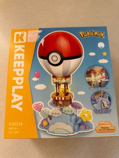 (Category: ) located in . Submitted by hazelnutloveramber (Listing ID 1309235571, Image 1). Description: .
