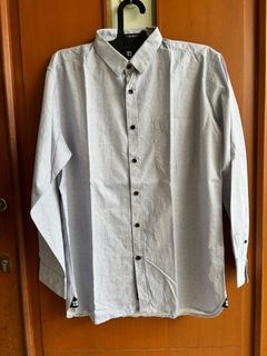 (Kategori: ) berada di . Dikirim oleh fldvasya (ID iklan 1309275536, Gambar 1). Deskripsi: .