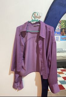 (Kategori: ) berada di . Dikirim oleh stuffs__from (ID iklan 1309287908, Gambar 1). Deskripsi: .