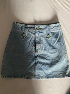 (Category: ) located in . Submitted by maesbranded (Listing ID 1309251411, Image 1). Description: .