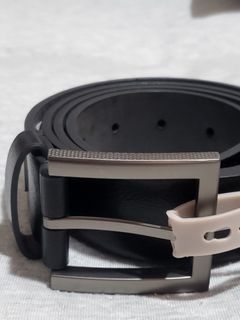 Kenneth Cole Belt - Selling Low Brand New