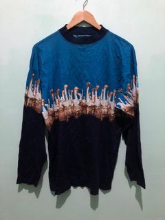 (Category: ) located in . Submitted by margiela46 (Listing ID 1309311492, Image 1). Description: .