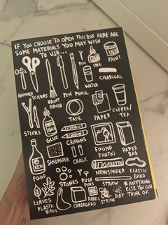 (Category: ) located in . Submitted by chrisishere (Listing ID 1309297941, Image 1). Description: .