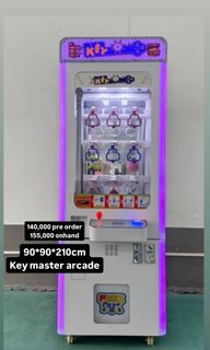 (Category: ) located in . Submitted by aaronsee2002 (Listing ID 1309208493, Image 1). Description: .