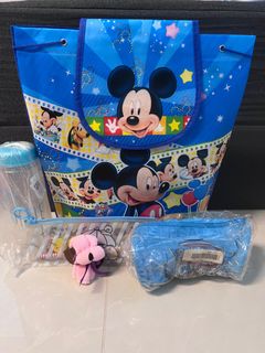 (Category: ) located in . Submitted by mummyluvkobe (Listing ID 1309282391, Image 1). Description: .