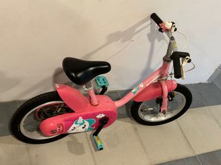 (Category: ) located in . Submitted by luyoumeng (Listing ID 1309287398, Image 1). Description: .