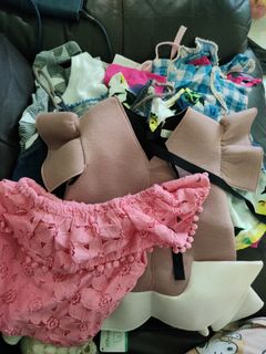 (Category: ) located in . Submitted by peakpeak (Listing ID 1309256372, Image 1). Description: .