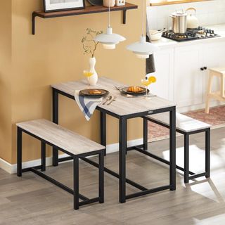 (Category: ) located in . Submitted by favstudioco (Listing ID 1309245132, Image 1). Description: .