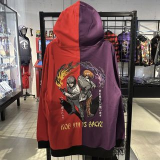 （分類：）位於 。 由 andy19909978 提交（商品編號 1309308258，圖片 1）。簡介： 。