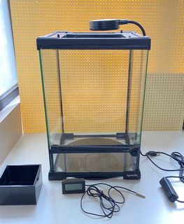（分類：）位於 。 由 hohow6 提交（商品編號 1309255584，圖片 1）。簡介： 。