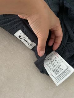 （分類：）位於 。 由 coffeemeister 提交（商品編號 1309190301，圖片 1）。簡介： 。