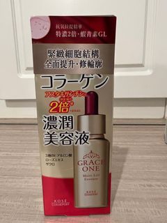 （分類：）位於 。 由 cecima7 提交（商品編號 1309226432，圖片 1）。簡介： 。