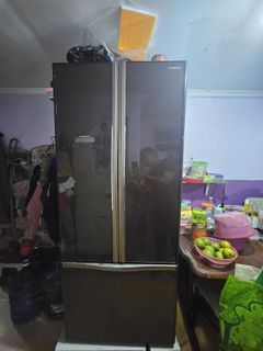 (Kategori: ) berada di . Dikirim oleh bukhorialhadi07 (ID iklan 1309345136, Gambar 1). Deskripsi: .
