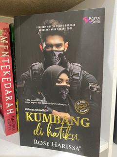 (Category: ) located in . Submitted by fatin2811 (Listing ID 1309290513, Image 1). Description: .