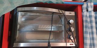 (Category: ) located in . Submitted by krisjz (Listing ID 1309230209, Image 1). Description: .