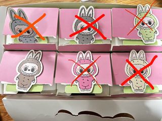 （分類：）位於 。 由 cyyman 提交（商品編號 1308409636，圖片 1）。簡介： 。