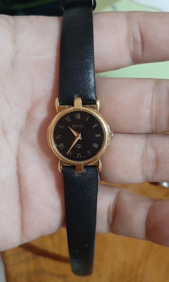 Gucci 3400l shop