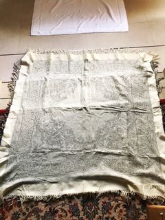 (Kategori: ) berada di . Dikirim oleh linenland (ID iklan 1309238569, Gambar 1). Deskripsi: .