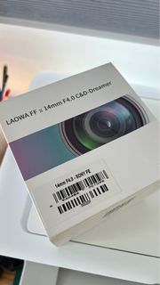 （分類：）位於 。 由 justfeelsocool 提交（商品編號 1309228219，圖片 1）。簡介： 。