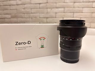 （分類：）位於 。 由 cakkw 提交（商品編號 1309227094，圖片 1）。簡介： 。
