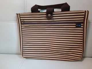 （分類：）位於 。 由 kl001a 提交（商品編號 1309185817，圖片 1）。簡介： 。