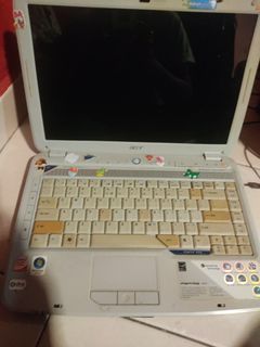 (Category: ) located in . Submitted by coolbit (Listing ID 1309293986, Image 1). Description: .