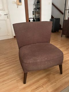(Category: ) located in . Submitted by afhanson (Listing ID 1309264684, Image 1). Description: .