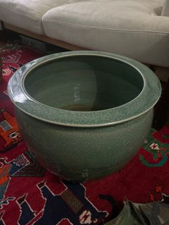 （分類：）位於 。 由 a1exp 提交（商品編號 1309287381，圖片 1）。簡介： 。