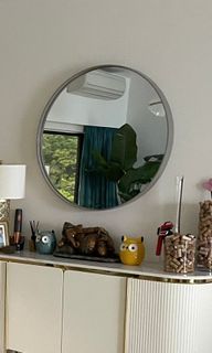（分類：）位於 。 由 prettythings001 提交（商品編號 1309296240，圖片 1）。簡介： 。