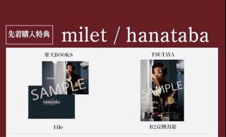 （分類：）位於 。 由 nervstore 提交（商品編號 1309225580，圖片 1）。簡介： 。
