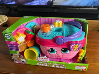 (Category: ) located in . Submitted by _fdzm (Listing ID 1309292215, Image 1). Description: .