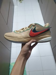 (Category: ) located in . Submitted by ballislife78 (Listing ID 1309337160, Image 1). Description: .