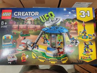 (Category: ) located in . Submitted by fattydragon23 (Listing ID 1309305727, Image 1). Description: .