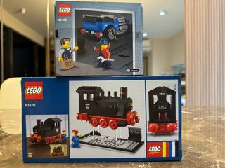 (Category: ) located in . Submitted by nance6 (Listing ID 1309360015, Image 1). Description: .