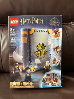 （分類：）位於 。 由 vindar 提交（商品編號 1309346932，圖片 1）。簡介： 。