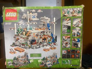(Category: ) located in . Submitted by alwaysdeclutteringthings (Listing ID 1309237149, Image 1). Description: .