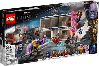 (Category: ) located in . Submitted by bricksture (Listing ID 1309268538, Image 1). Description: .