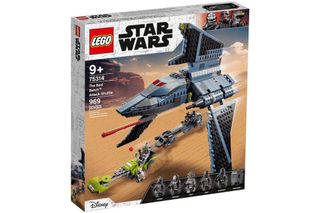 (Category: ) located in . Submitted by bricksture (Listing ID 1309269146, Image 1). Description: .