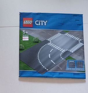 (Category: ) located in . Submitted by toyrfun (Listing ID 1309237227, Image 1). Description: .