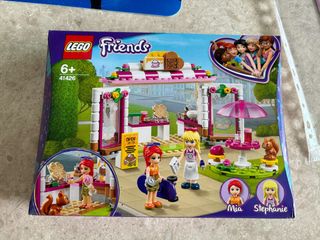 (Category: ) located in . Submitted by chisselp (Listing ID 1309274717, Image 1). Description: .