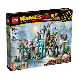 (Category: ) located in . Submitted by bricksture (Listing ID 1309267614, Image 1). Description: .