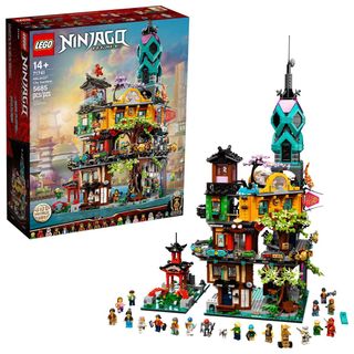 (Category: ) located in . Submitted by bricksture (Listing ID 1309269956, Image 1). Description: .
